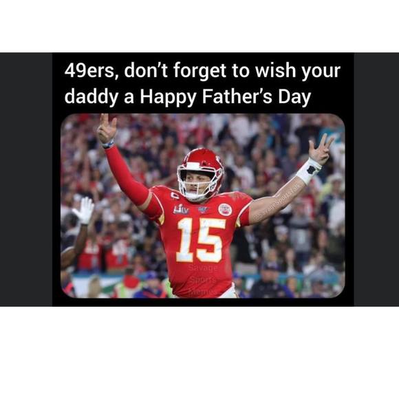 Meet your Posher, Jason - Picture 1 of 1